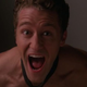 Image for article titled Glee: "The Rocky Horror Glee Show"